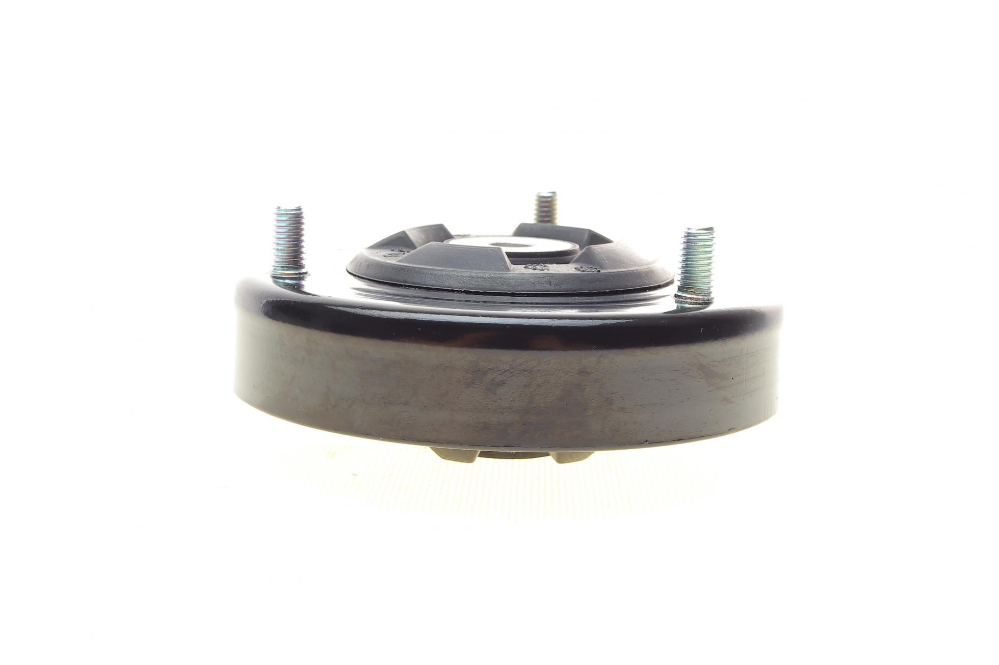 08955 FEBI BILSTEIN